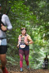 BIB: 5444
                            <button type="button" onclick="openModal(22446580)" class="btn btn-primary btn-sm float-right btn-popup" data-toggle="modal" data-target=".modal-high-quality">
                        <i class="fas fa-shopping-cart"></i> Add to Cart
                    </button>
                                            <button type="button" onclick="isThisMe(22446580, true)" class="btn btn-success btn-sm float-right btn-popup btn-isme hidden" data-toggle="tooltip" data-placement="bottom" title="นี่คือรูปของคุณใช่ไหม คลิกที่นี่เพื่อเอาเข้าอัลบั้ม">
                        <i class="fas fa-plus"></i> Add to album
                    </button>
                    <button type="button" onclick="isThisMe(22446580, false)" class="btn btn-warning btn-sm float-right btn-popup btn-isnotme hidden">
                        <i class="fas fa-ban"></i> Remove from album
                    </button>